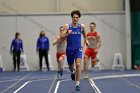 Track & Field Wheaton Invitational  Wheaton College Men’s Track & Field compete at the Wheaton invitational. - Photo By: KEITH NORDSTROM : Wheaton, Track